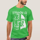 Zoek naar runen kleding Vogel