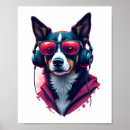 Recherche de chien de loup posters Chiot