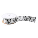 Recherche de de chien rubans Noir et blanc