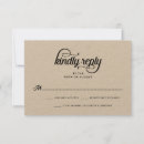 Recherche de informel réponses cartons Couple