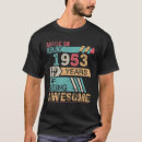Recherche de july birthday tshirts Happy
