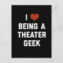 Recherche de theatre cartes postales Acteur