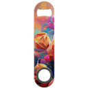 Recherche de best man bottle openers Pour tous