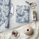 Zoek naar vossen cadeaupapier Vintage