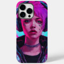 Zoek naar punk iphone hoesjes Gotisch