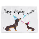 Recherche de chienchiens cadeau emballages Dogs