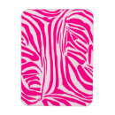 Recherche de impression magnets Bleu