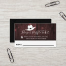 Recherche de ouest américain invitations Pays