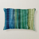 Zoek naar stapels kussens Hedendaags