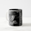 Recherche de temps tasses Fête des pères