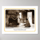 Zoek naar breedte posters Motivatie