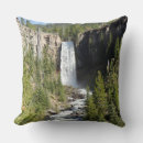 Recherche de pli coussins Nature