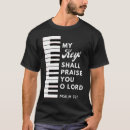 Recherche de éloges tshirts Pour tous