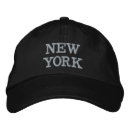Recherche de papa chapeaux brodés Classique