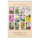 Zoek naar mooie kalenders 2021