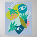 Recherche de abstrait minimaliste art Pour elle