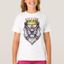 Recherche de assyriens vêtements Drapeau assyrien