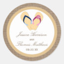 Recherche de floppies autocollants Pour tous