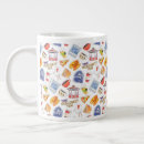 Recherche de logos tasses Rory gilmore