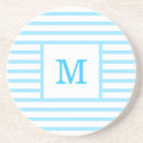 Zoek naar sky blue onderzetters Modern