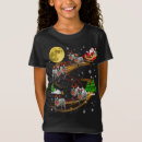 Recherche de texas christmas tshirts Populaire