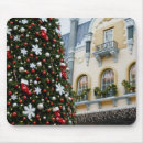 Recherche de dire tapis souris Vacances