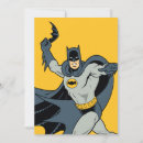 Recherche de batman invitations Homme de batte