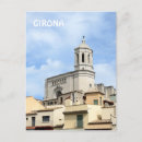 Zoek naar architectuur briefkaarten Reis