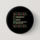 Recherche de méga badges Noël