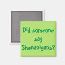 Recherche de paddy de st magnets Drôle