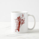Recherche de illustration médicale tasses Anatomie