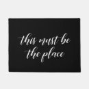 Recherche de endroit maison deco Tendance