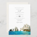 Recherche de cabane de plage invitations Pour eux