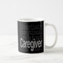 Recherche de soignant tasses Meilleur