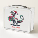Recherche de santa hat aliments conservation Animal