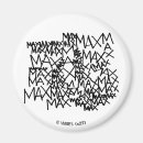 Recherche de personnages magnets Livre pour enfants