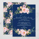 Recherche de déjeuner nuptiale invitations Mariée