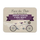 Recherche de tandem magnete Pour tous
