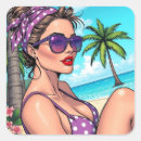 Recherche de salutation de souhait Vacances