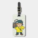 Recherche de hip hop accessoires Radio