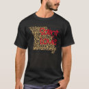 Recherche de stl tshirts Louis