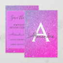 Recherche de parties de sucrerie invitations Pour elle