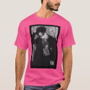 Recherche de exo tshirts Coréen
