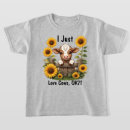 Recherche de calf vêtements Ferme