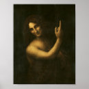 Recherche de léonard vinci posters Mona