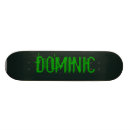 Recherche de planches à roulettes de monstre skateboards Noir