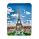 Recherche de suis paris magnets Pour elle