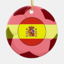 Recherche de le football 2010 Espana