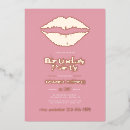 Zoek naar blush gold uitnodigingen Zilverfolie