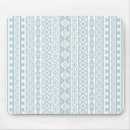 Recherche de stylisées tapis souris Motif